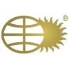 Pacific Delight Tours Logo