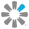Pacific Dental Services Logo