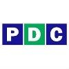 Pacific Development Contractors Logo