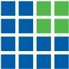 Pacific Diagnostic Laboratories Logo
