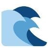 Pacific Digital Image Logo