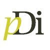Pacific Dimensions Logo