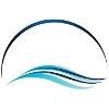 Pacific Dream Photography Logo