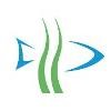 Pacific EcoRisk Logo