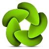Pacific Energy Concepts Logo