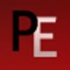 Pacific Epoch Logo