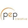 Pacific Event Productions Logo
