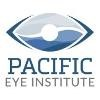 Pacific Eye Institute Logo