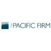 Pacific Firm Logo