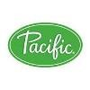Pacific Foods of Oregon Logo