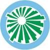 Pacific Forest Trust Logo