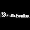 Pacific Funding Mortgage Division Logo