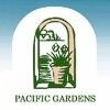 Pacific Gardens Logo