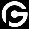 Pacific Gateway Concessions Logo