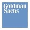 Pacific Global Advisors Logo