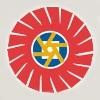 Pacific Global Investment Management Logo