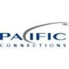 Pacific Group Logo