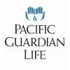 Pacific Guardian Life Insurance Logo