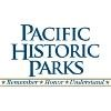Pacific Historic Parks Logo