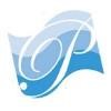 Pacific Home Health Care Logo