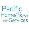 Pacific Homecare Services Logo