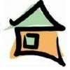 Pacific Homeworks Logo