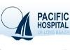 Pacific Hospital of Long Beach Logo