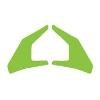 Pacific Housing Logo