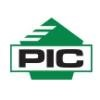 Pacific Industrial Logo