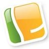 Pacific Infotech Logo