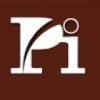 Pacific Inn Logo