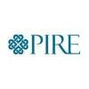 Pacific Institute for Research and Evaluation Logo