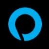 Pacific International Recruitment Logo