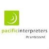Pacific Interpreters Logo