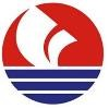 Pacific Islands Club Logo