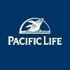 Pacific Life Logo