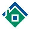 Pacific Lifestyle Homes Logo