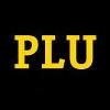 Pacific Lutheran University Logo