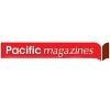 Pacific Magazines Logo
