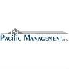 Pacific Management Logo