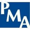 Pacific Maritime Association Logo