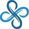 Pacific Medical (San Juan Capistrano) Logo