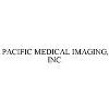 Pacific Medical Equipment Logo
