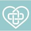 Pacific Medical Resources Logo