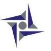 Pacific Mercantile Bank Logo