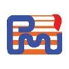 Pacific Metallurgical Logo