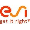 Pacific Mindware Logo