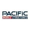Pacific Mobile Structures Logo