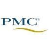 Pacific Municipal Consultants Logo