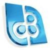 Pacific National Bank Logo